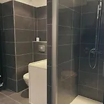 Fonctionnel 4p Avec Piscine Et Vue بورتو فيكشْيو