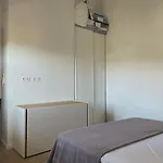 شقة Fonctionnel 4p Avec Piscine Et Vue بورتو فيكشْيو