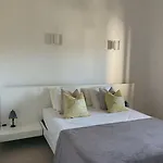 Fonctionnel 4p Avec Piscine Et Vue Апартаменты *