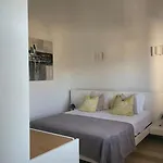 Fonctionnel 4p Avec Piscine Et Vue * Порто-Веккьо