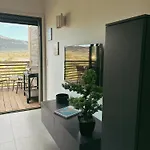 Апартаменты Fonctionnel 4p Avec Piscine Et Vue *