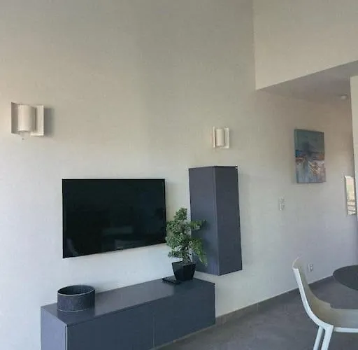 Fonctionnel 4p Avec Piscine Et Vue Apartamento Porto-Vecchio (Corsica)