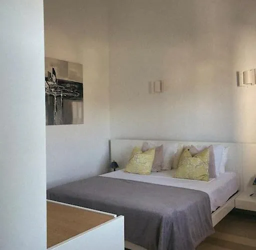 Fonctionnel 4p Avec Piscine Et Vue * ポルトヴェッキオ