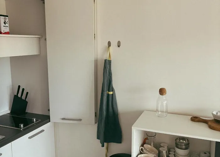 Fonctionnel 4p Avec Piscine Et Vue アパート ポルトヴェッキオ